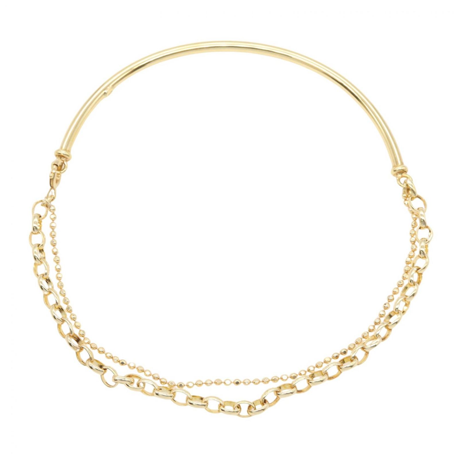 JEWELRY ジュエリー ブレスレット ブレスレット