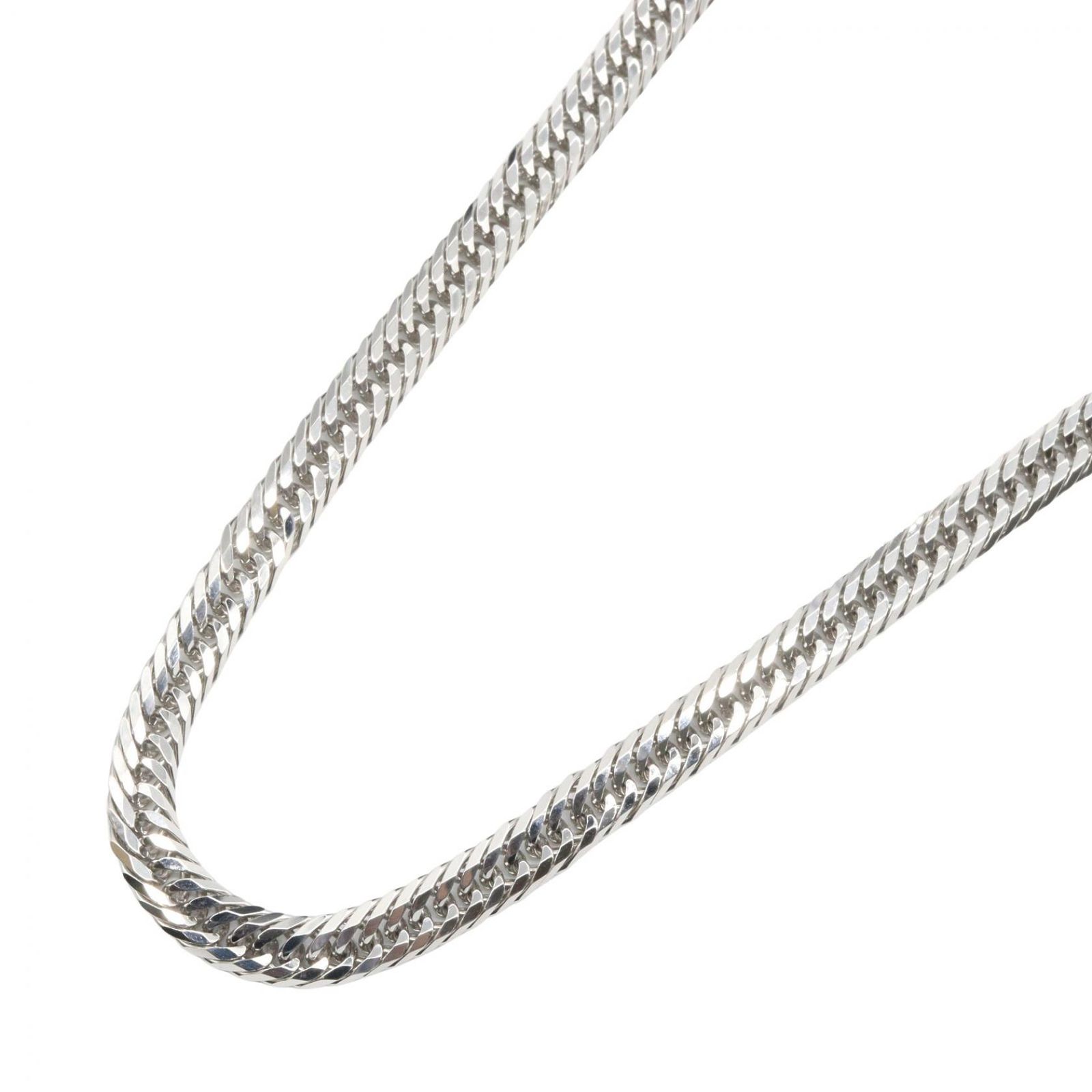 JEWELRY ジュエリー 12メンTキヘイネックレス ネックレス