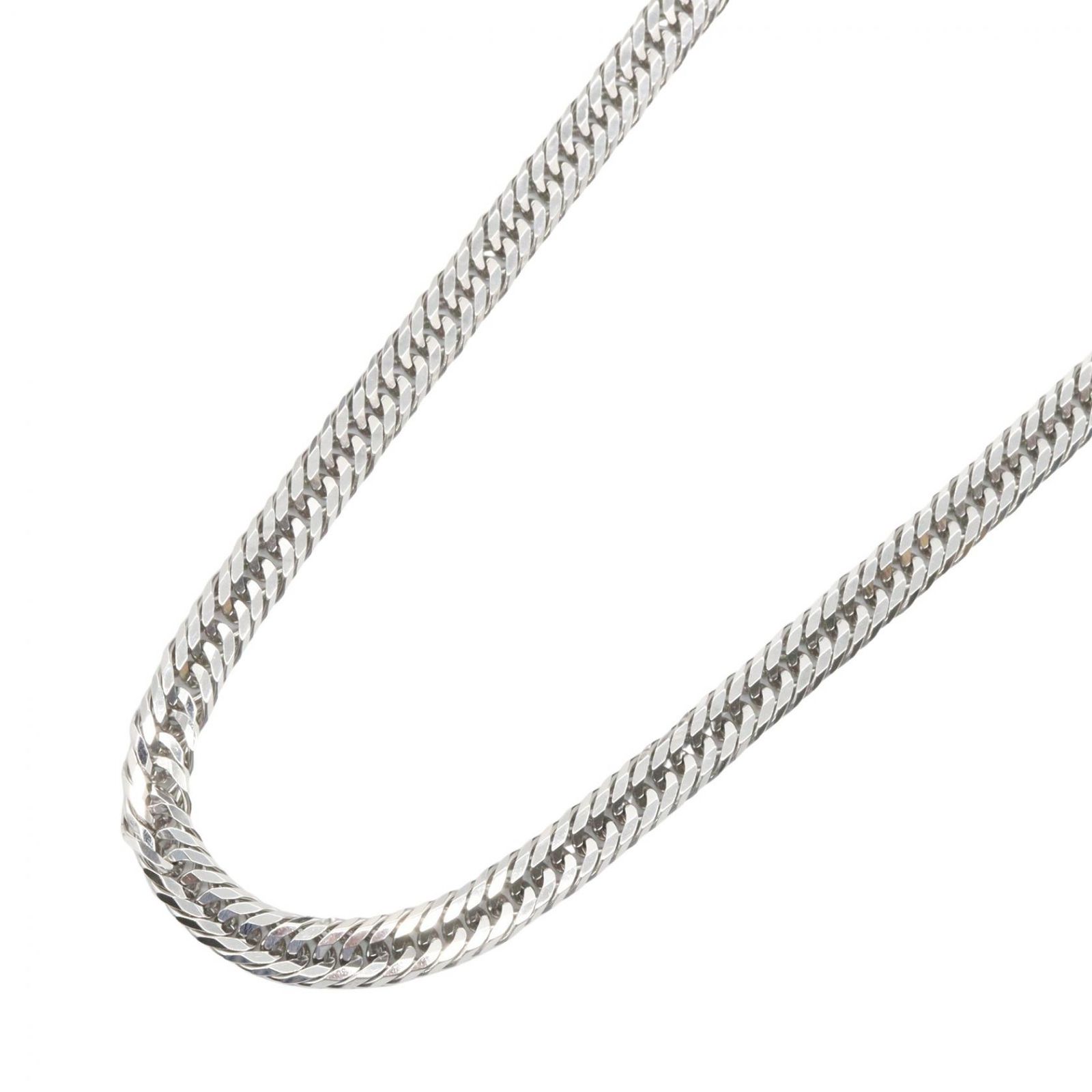JEWELRY ジュエリー 12メンTキヘイネックレス ネックレス
