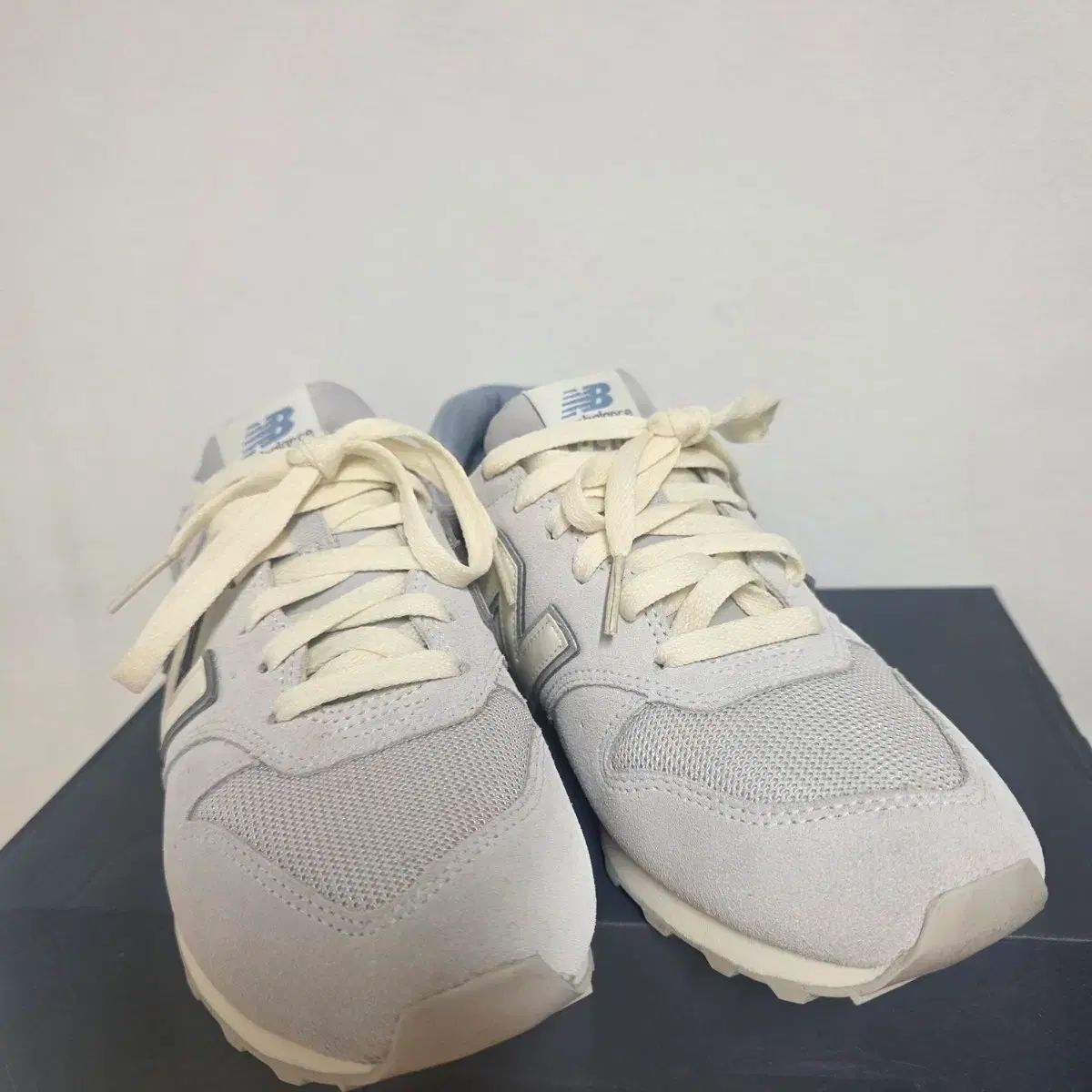 ニューバランス 996 260 新品 WL996CP2