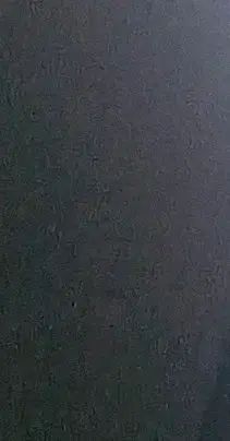 衣類