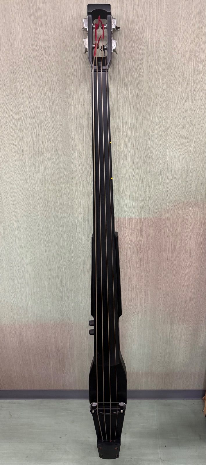 Hallstatt RYB-200 アップライトベース ハルシュタット ハルシュタット HALLSTATT RYB-200 アップライトベース - メルカリ