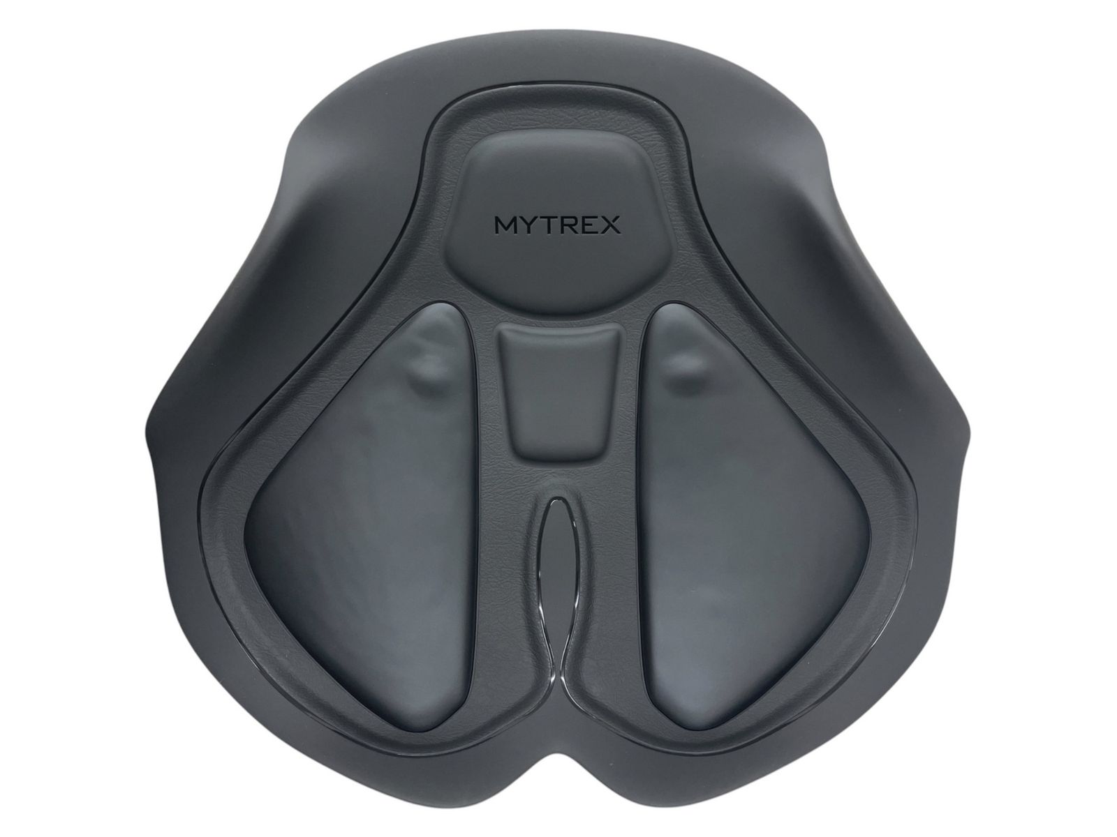 創通メディカル MYTREX AQUA LIFT マイトレックス アクアリフト EMS