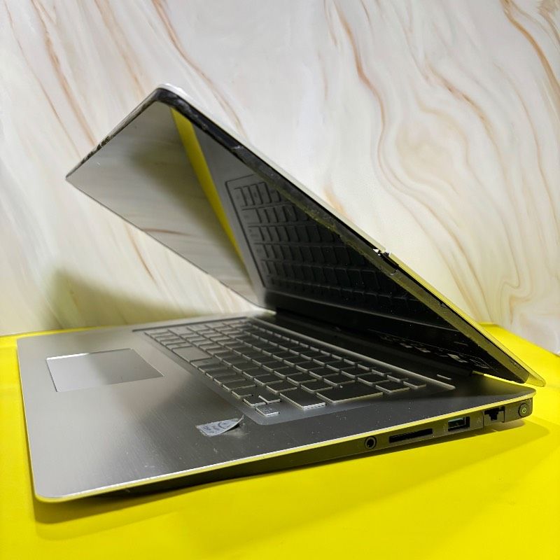 ジャンク価格☆VAIO Core i7 タッチパネル搭載☆ SSD240GB＆メモリ8GB