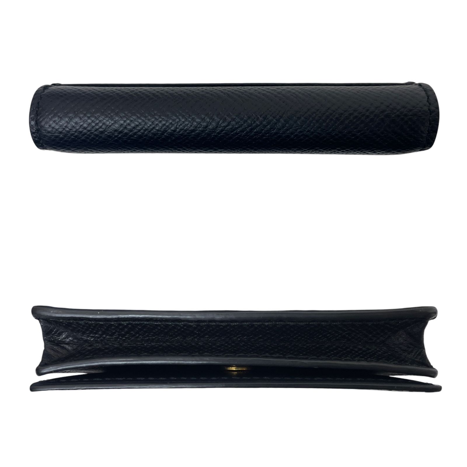 SMYTHSON (スマイソン) C/CASE PANAMA パナマ カードケース 名刺入れ