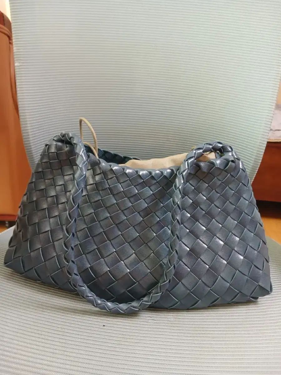 トートバッグ