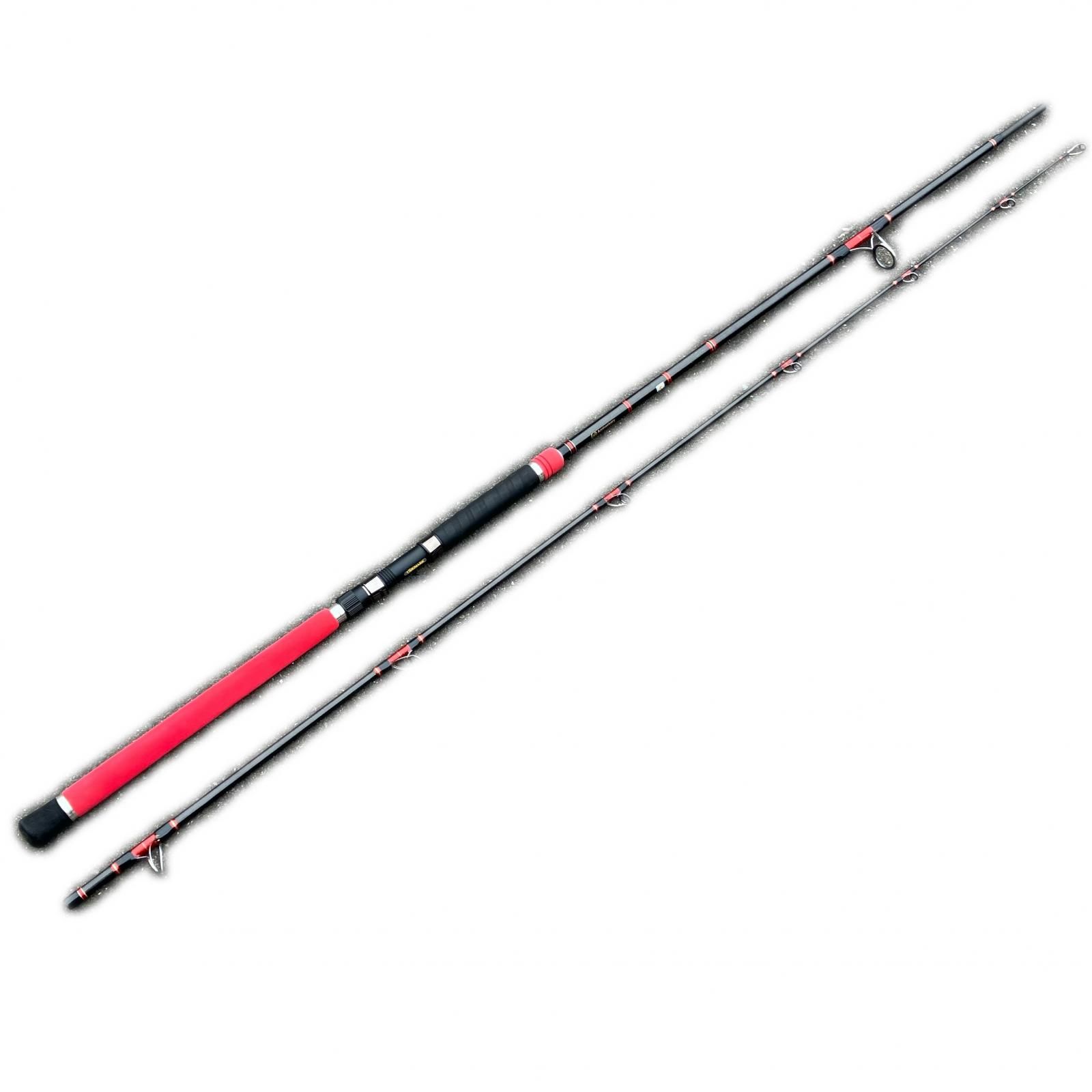 DAIKO ダイコー TMRSS-100 ロッキーショア ガイドクラックありジャンク 限定60周年モデル 28,243円