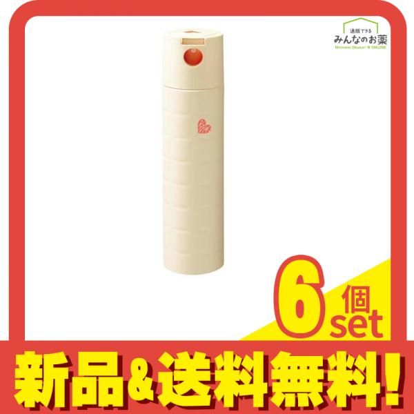 ETVOS ヴァイタルスーペリアクリーム 30g-値頃
