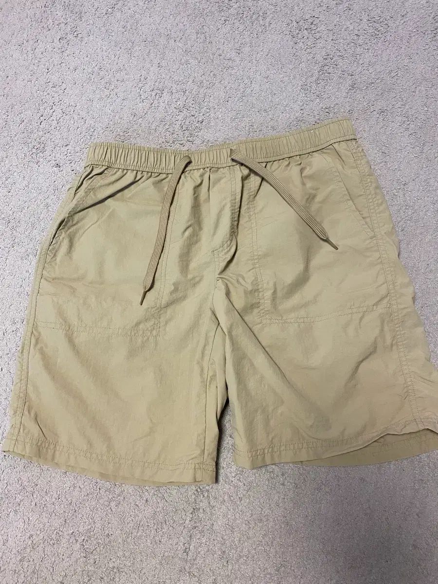 Greg Lauren 再構築 テントパッチワークジャケット 4