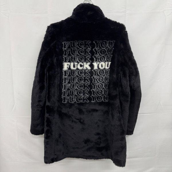 Supreme×HYSTERIC GLAMOUR/シュプリーム×ヒステリックグラマー【17AW
