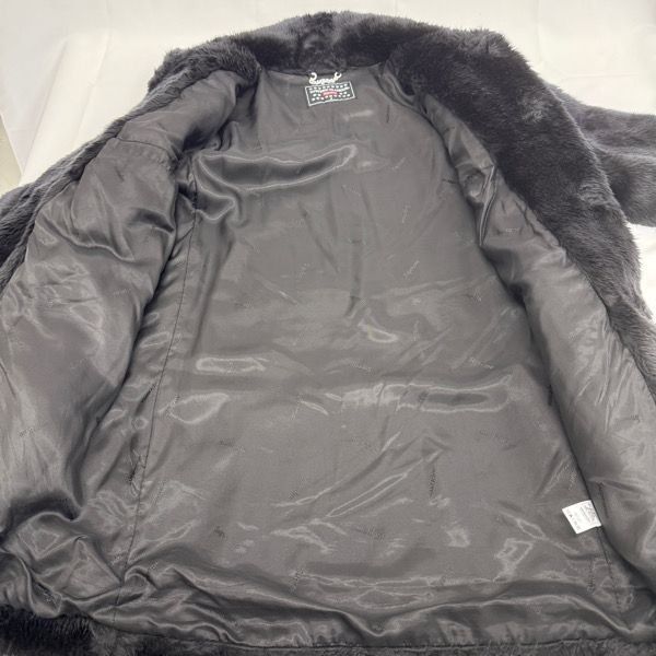 Supreme×HYSTERIC GLAMOUR/シュプリーム×ヒステリックグラマー【17AW