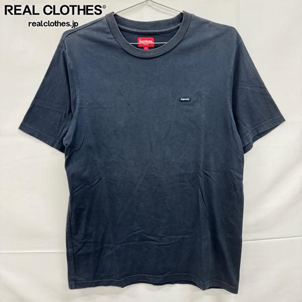 Supreme/シュプリーム Small Box Logo Tee/スモール ボックス ロゴ