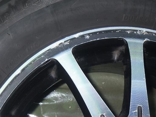 【中古】195/65R15 ノア QUONT 15インチ ブリヂストン アイスパートナー2 【中古】195/65R15 ノア QUONT 15インチ ブリヂストン アイスパートナー2