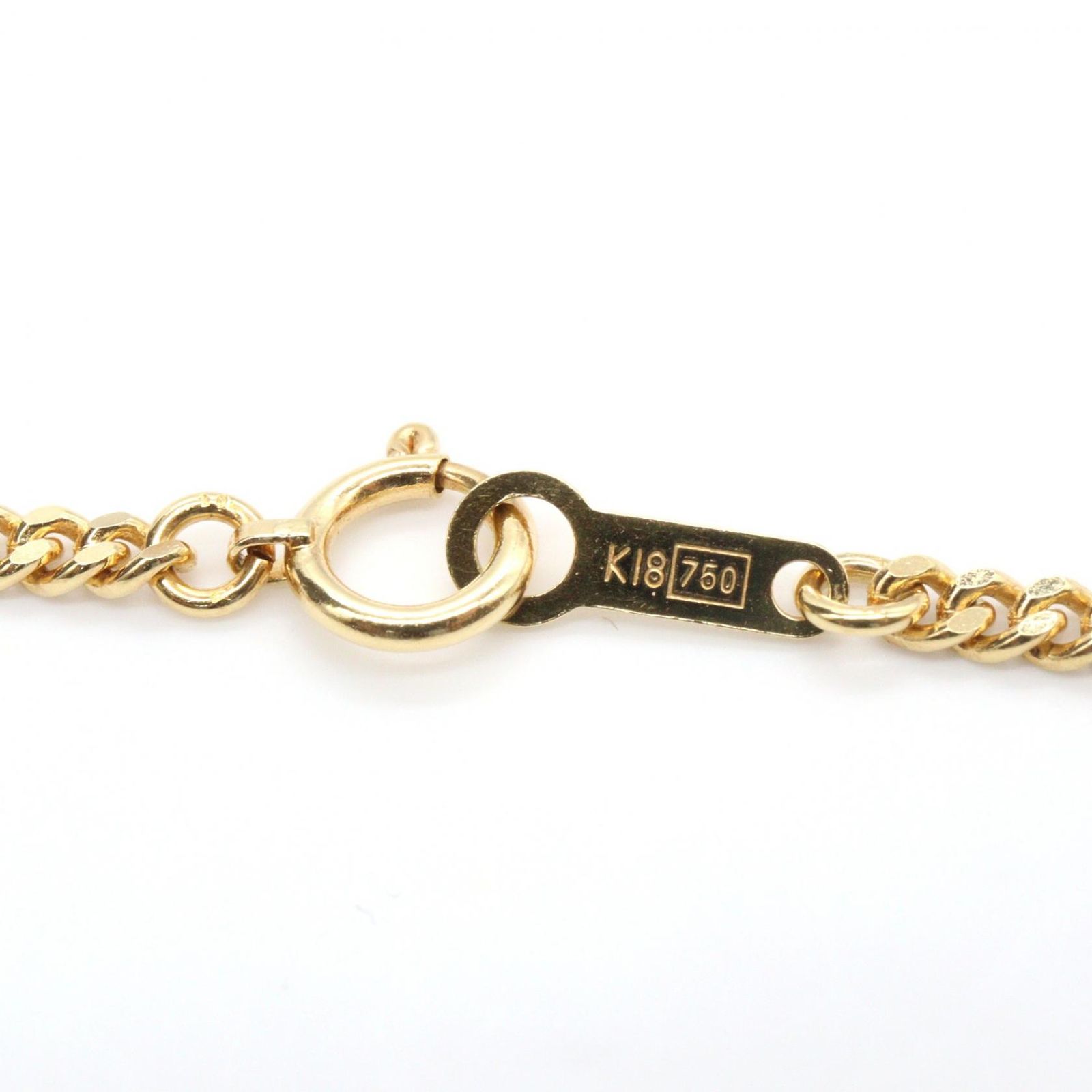 ジュエリー JEWELRY ネックレス 2メンSキヘイネックレス 2ﾒﾝS 9.5g 首 