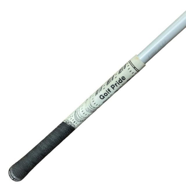 中古】 タイトリストスリーブ付き(GT系) グラファイトデザイン 