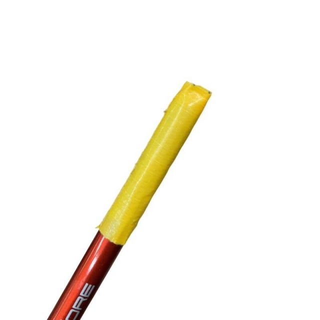 中古】 VENTUS TR RED 7フェアウェイウッド用 シャフト VENTUS TR RED