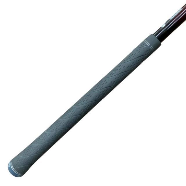 中古】 VENTUS TR RED 7フェアウェイウッド用 シャフト VENTUS TR RED