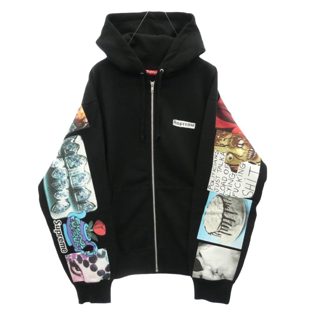 衝撃特価HERMES (エルメス) ウルトラソフト カシミヤ シェーヌダンクル