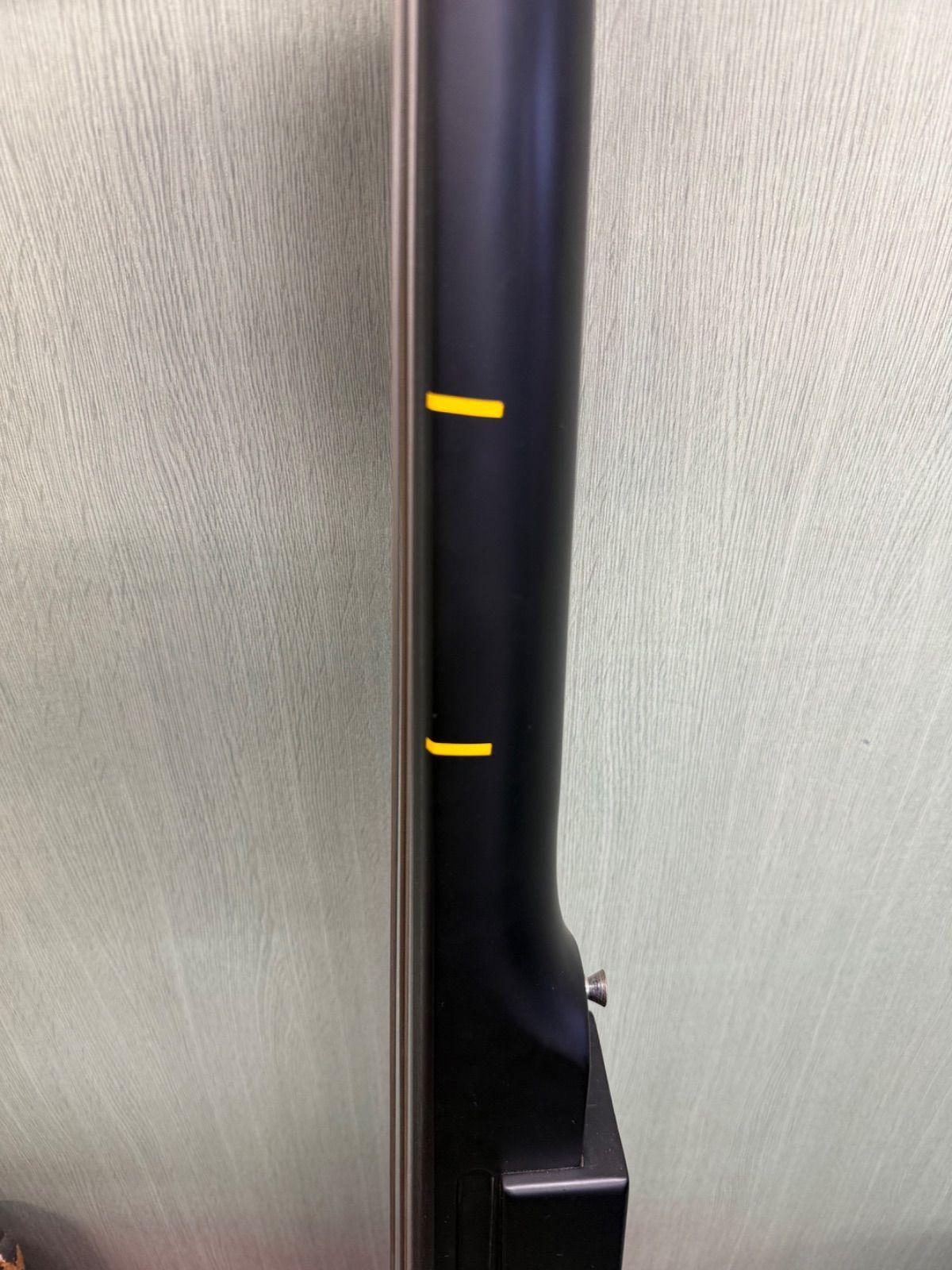 ハルシュタット HALLSTATT RYB-200 アップライトベース - メルカリ