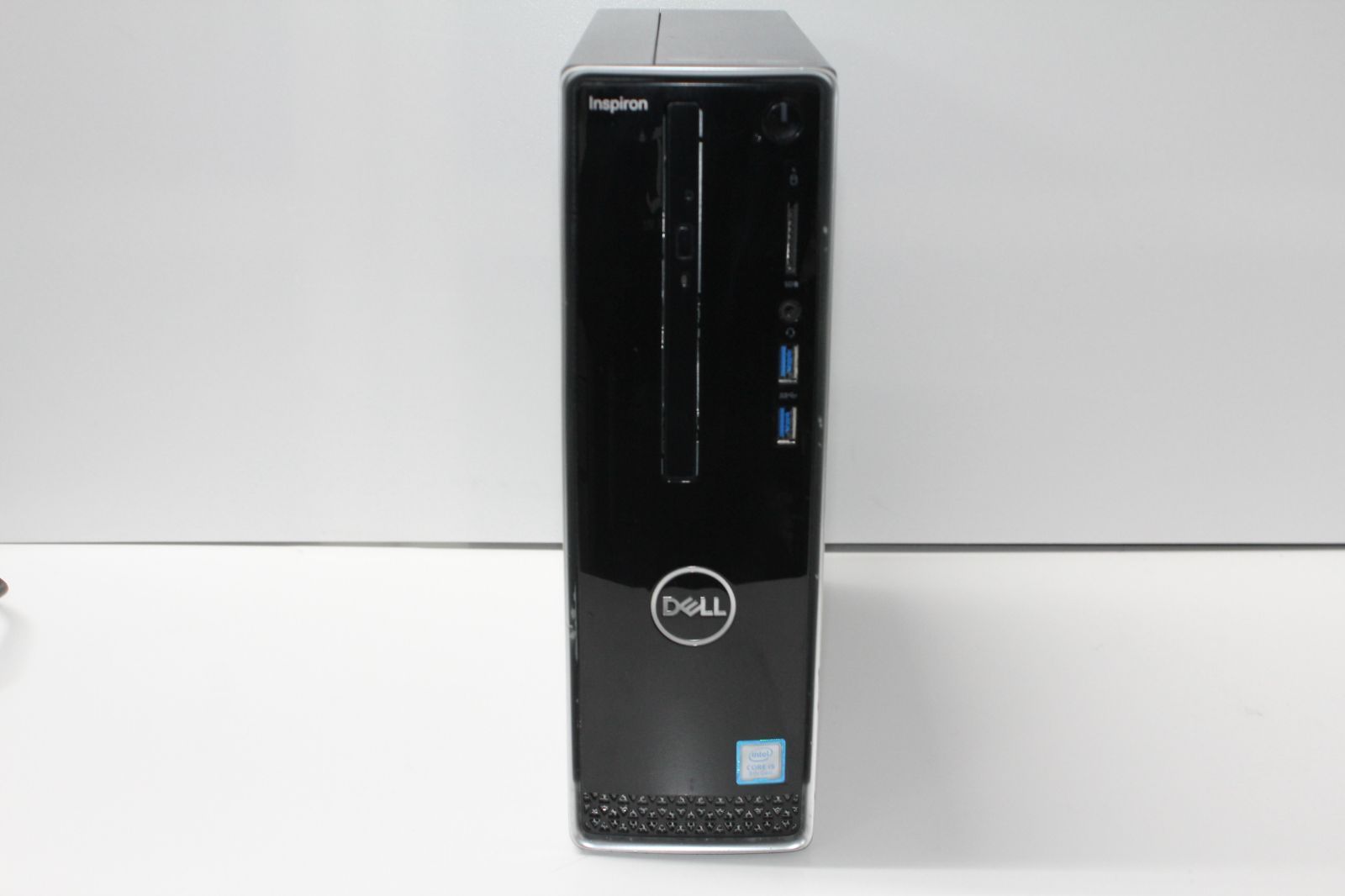 中古】Dell Inspiron 3470 Core i5 SSD512GB - メルカリ