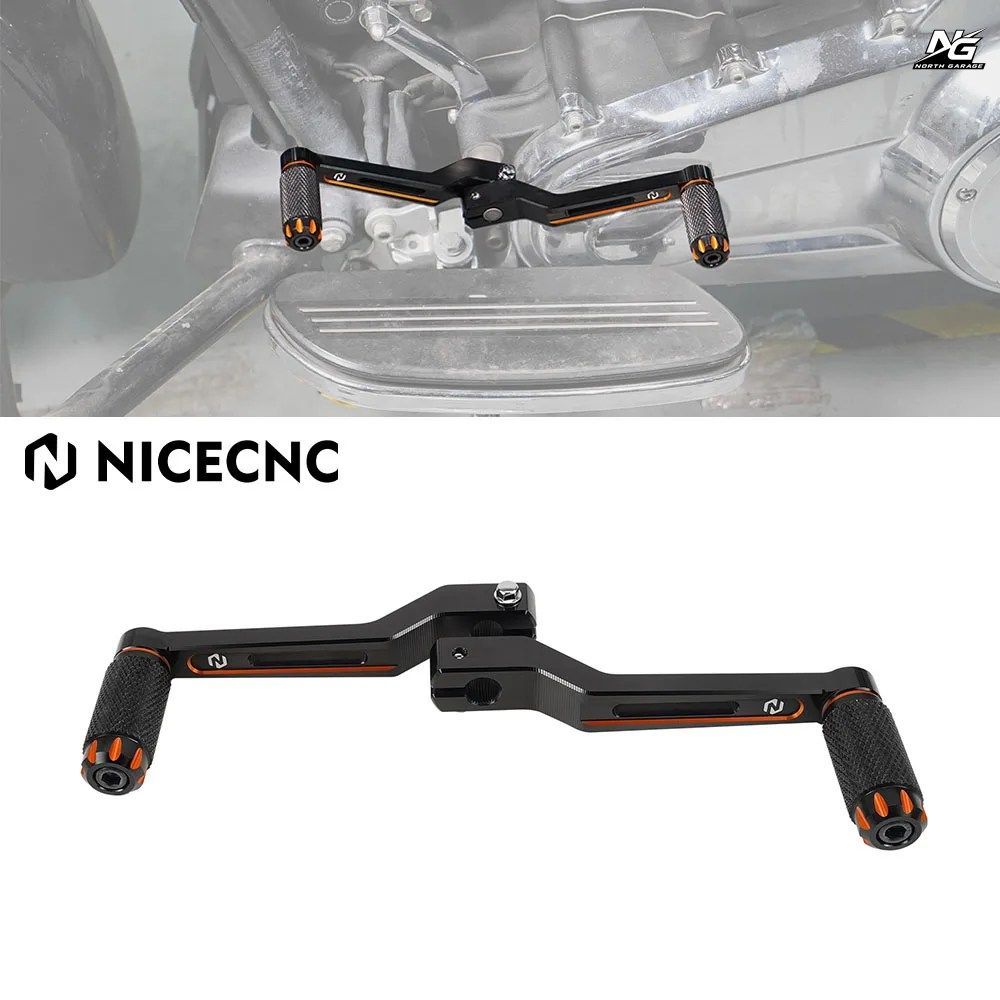 n*k様 YZF-R1純正倒立フロントフォークSet/AOSⅡ！2022 YZF-R1純正倒立フロントフォークSet/AOSⅡ！2022