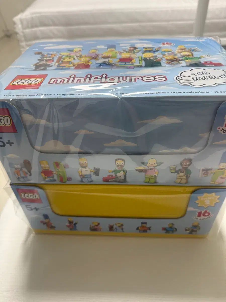 シンプソン ミッフィー シーズン1 2 販売