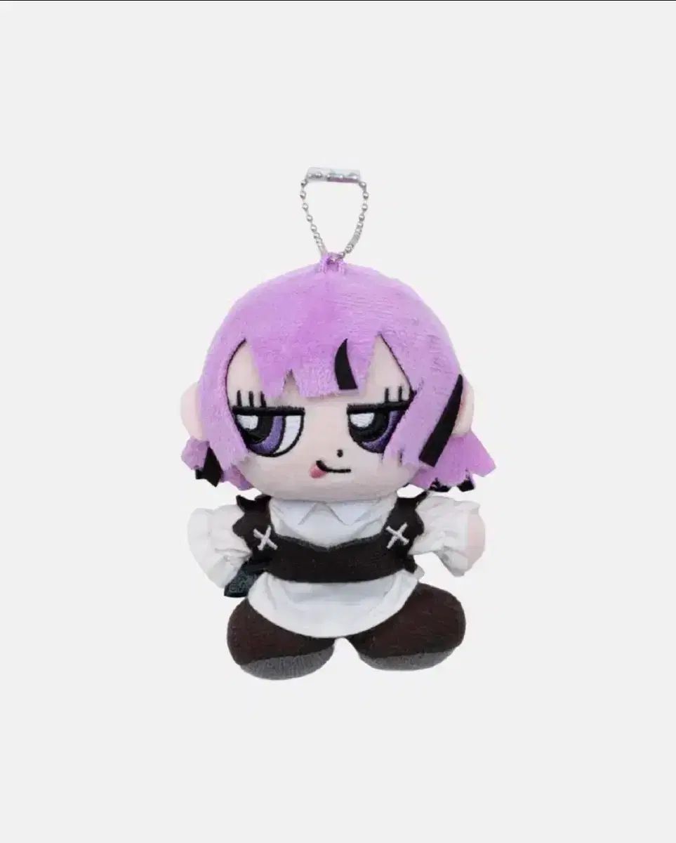 ずっトマヨ バボニラ ぬい ぬいぐるみ 未開封 出品