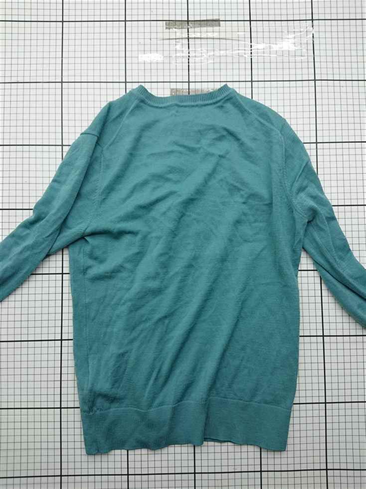 OLD ENGLAND カーディガン ◇ Θ オールドイングランド OLD ENGLAND カーディガン フロントボタン