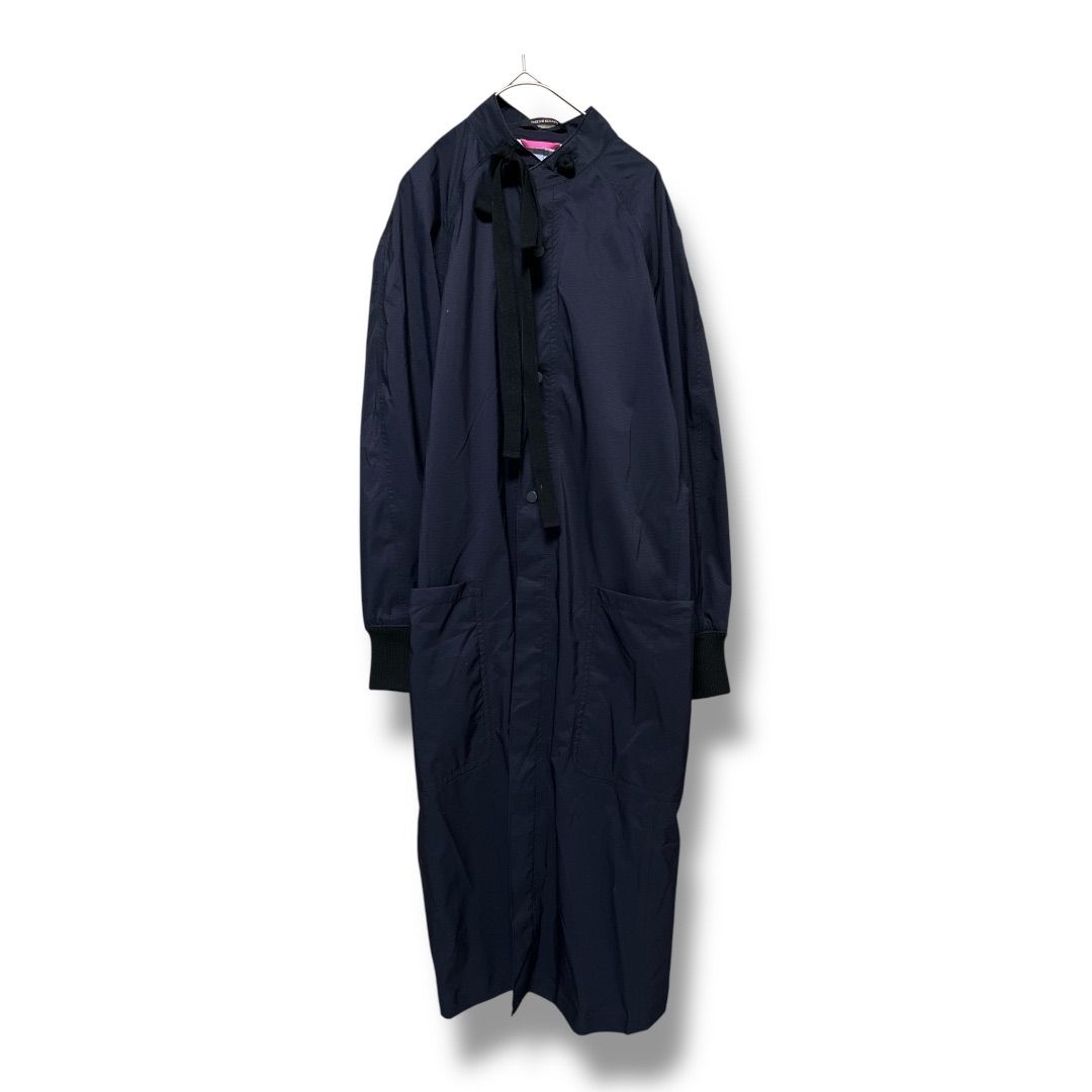 TAKESHI KOSAKA by Y's Pink label タカシコサカ ワイズピンクレーベル