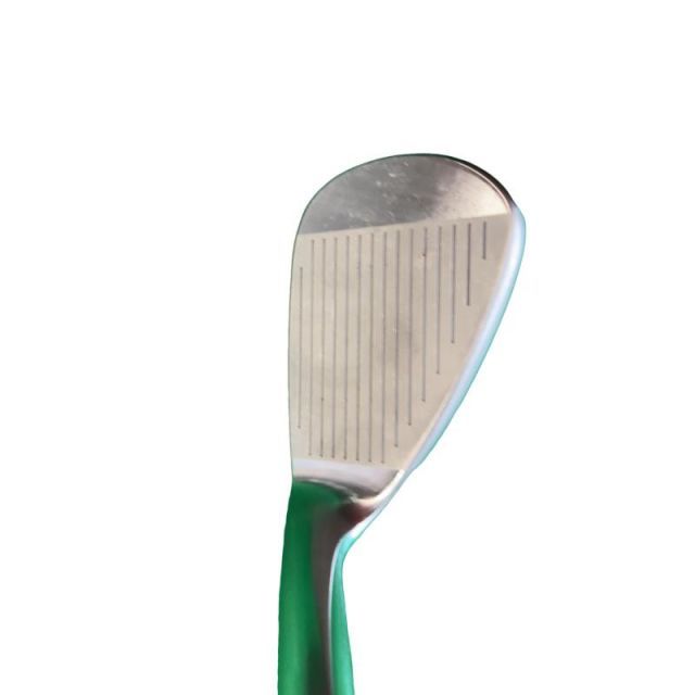 ミズノAWメンズアプローチウェッジ50°ゴルフクラブ初心者MIZUNO中古SR 中古】 ミズノ Mizuno T20 49°/06° ウェッジ WG 純正特注シャフト