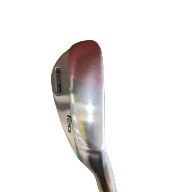 中古】 ミズノ Mizuno T20 49°/06° ウェッジ WG 純正特注シャフト