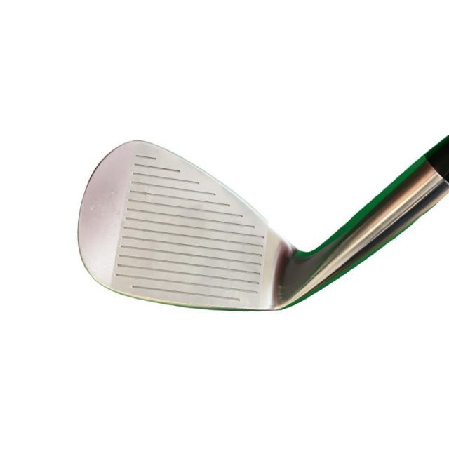 中古】 ミズノ Mizuno T20 49°/06° ウェッジ WG 純正特注シャフト