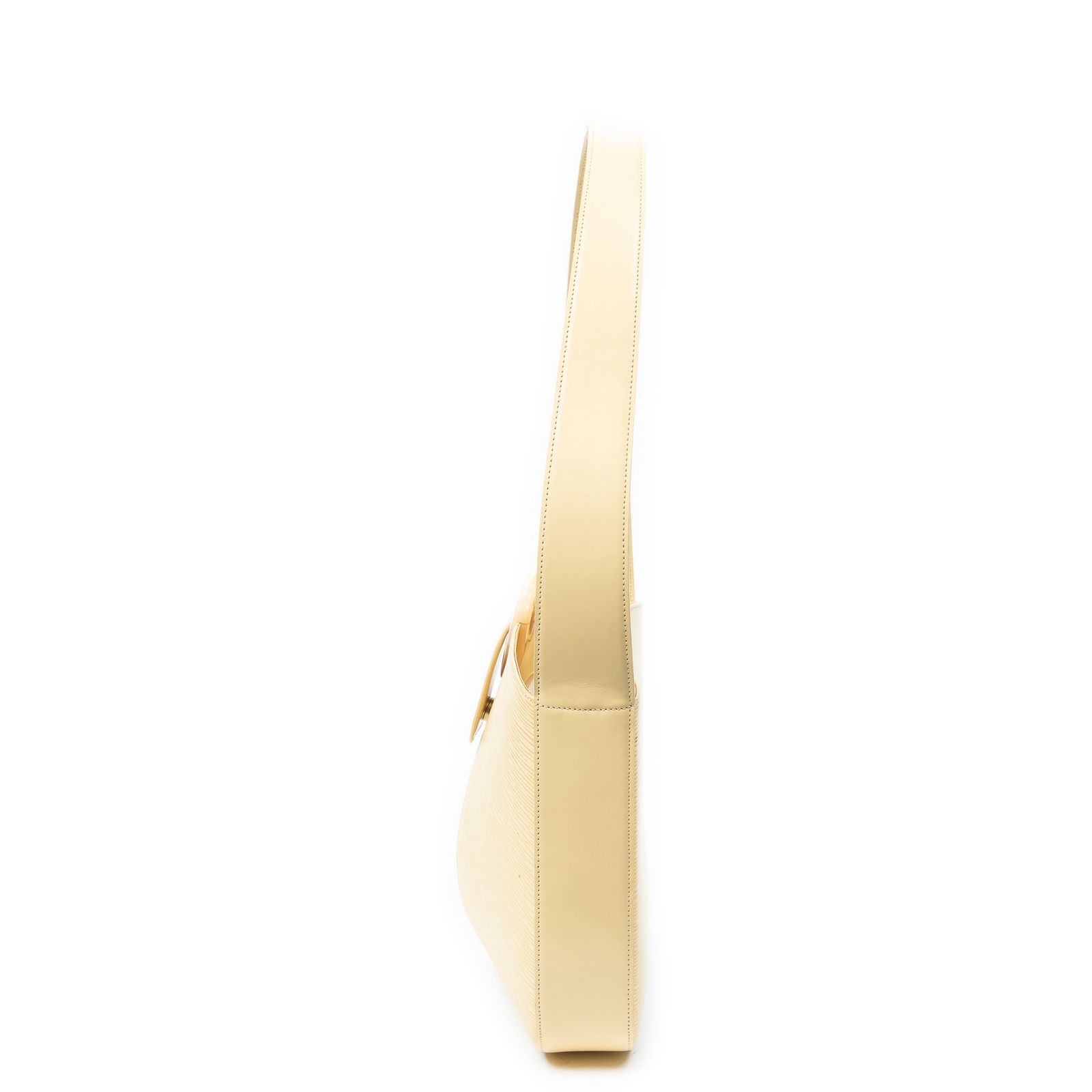 中古] LOUIS VUITTON ルイヴィトンレヴェリーVanillaエピA - メルカリ