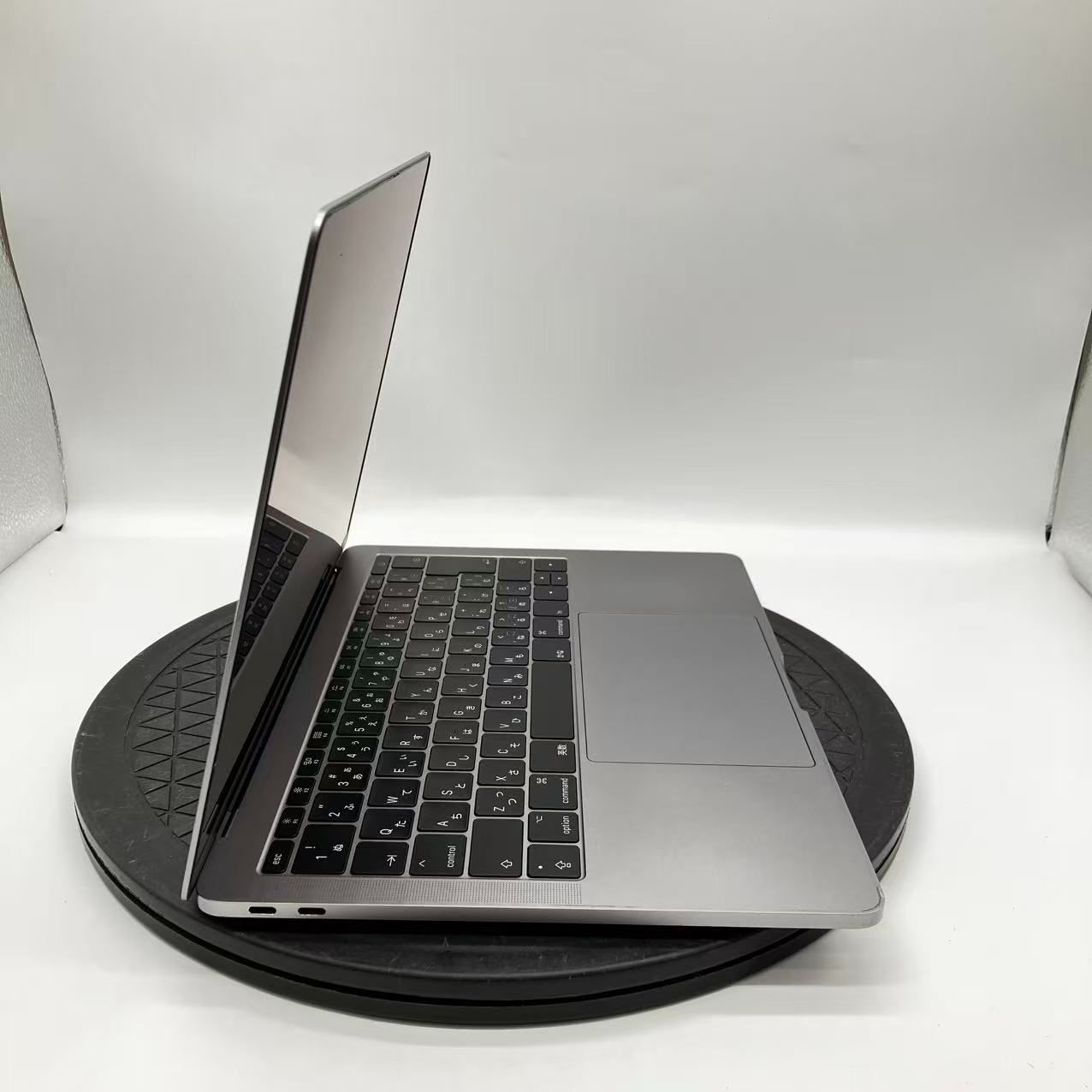 MacBook Pro A1708 訳あり BIOS可 Core i5 16GB - メルカリ