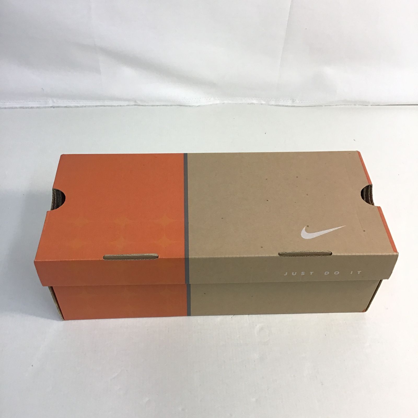 [八戸80-6] NIKE DUNK LOW PS 304847 401