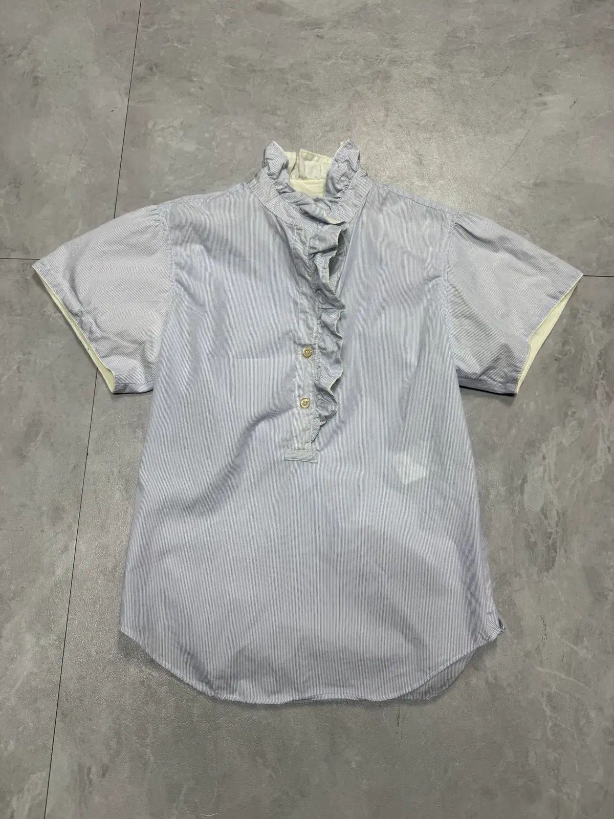 85 イザベル マラン Isabel Marant