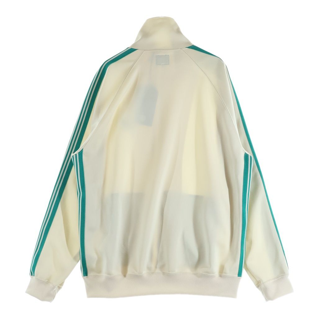 Needles (ニードルス) 26SS ×B'2nd EXCLUSIVE TRACK JACKET ビー