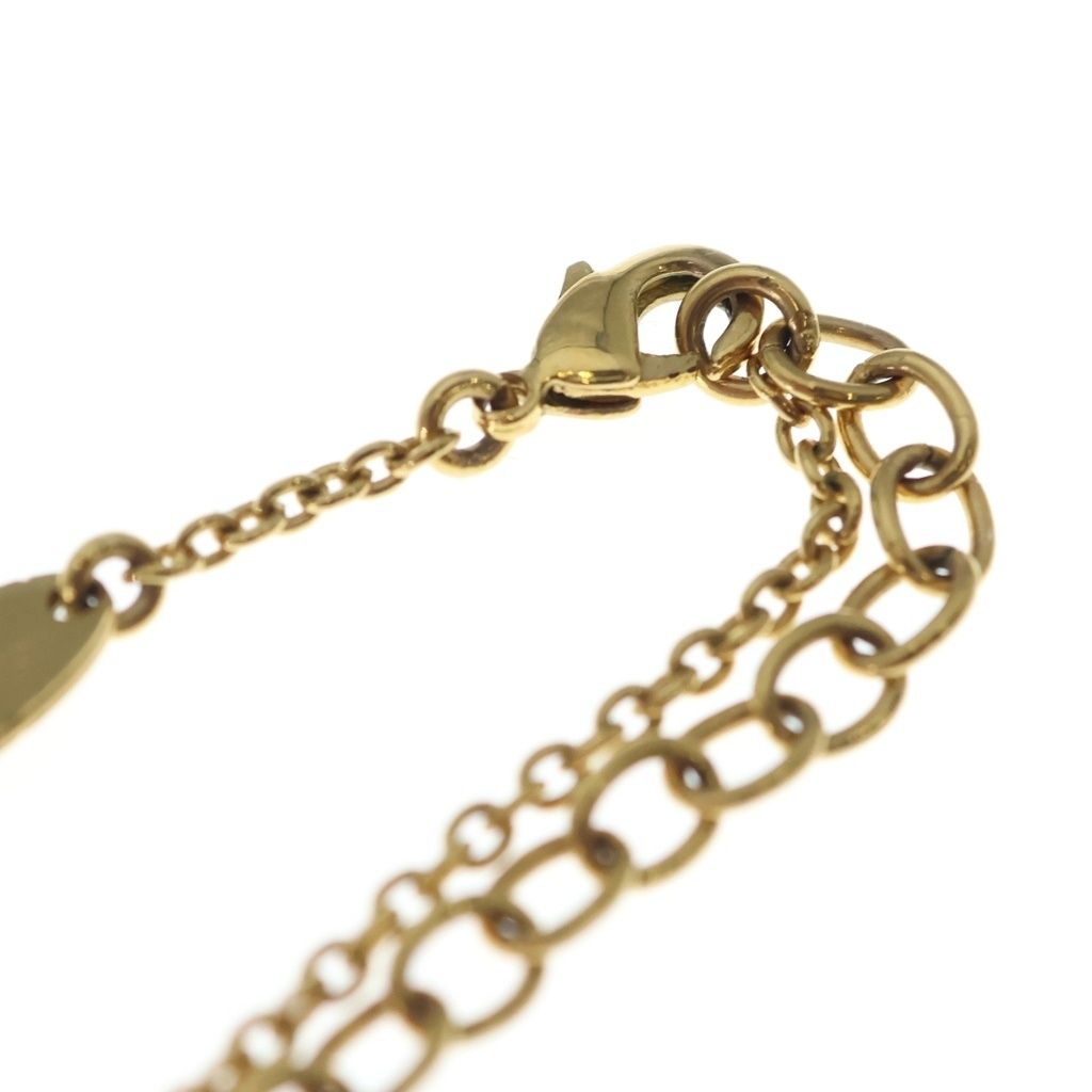 LOUIS VUITTON (ルイヴィトン) エセンシャルV ネックレス ペンダント