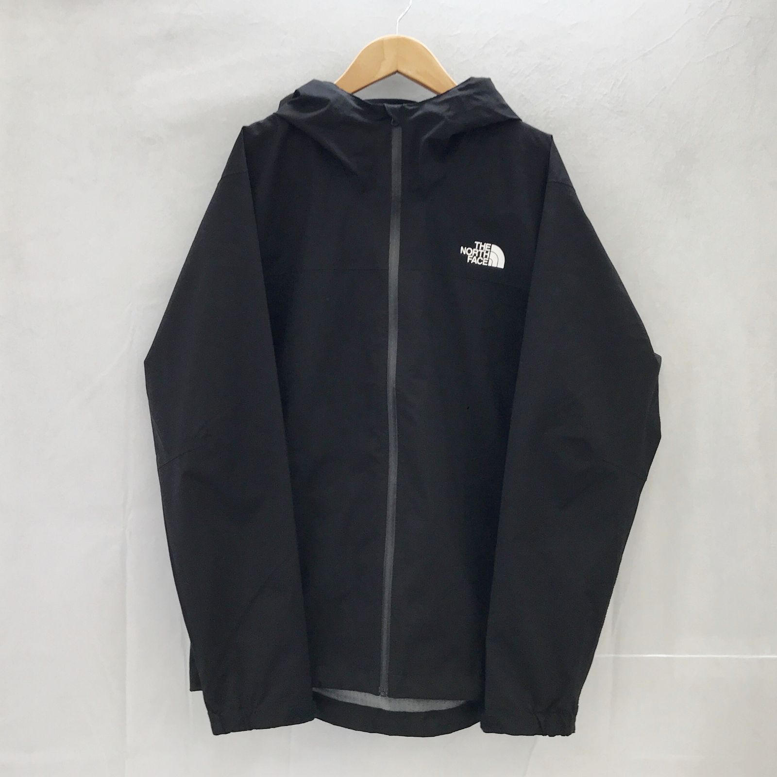 THE NORTH FACE ザ・ノース・フェイス Venture Jacket ベンチャー 