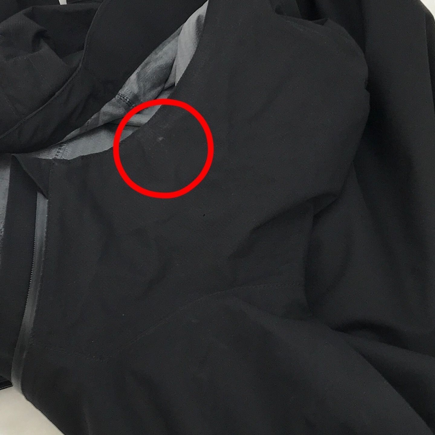 THE NORTH FACE ザ・ノース・フェイス Venture Jacket ベンチャー 