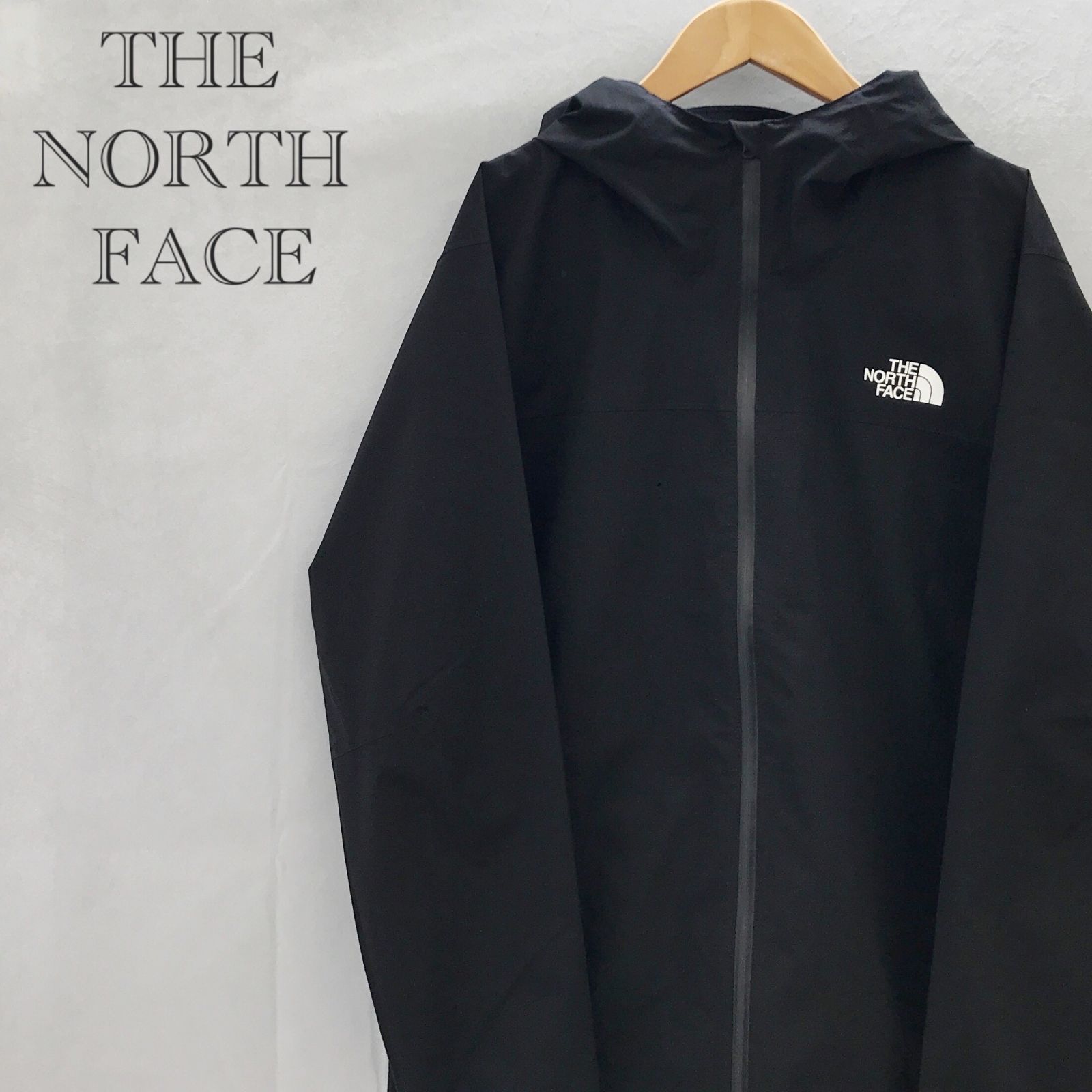 THE NORTH FACE ザ・ノース・フェイス Venture Jacket ベンチャー 