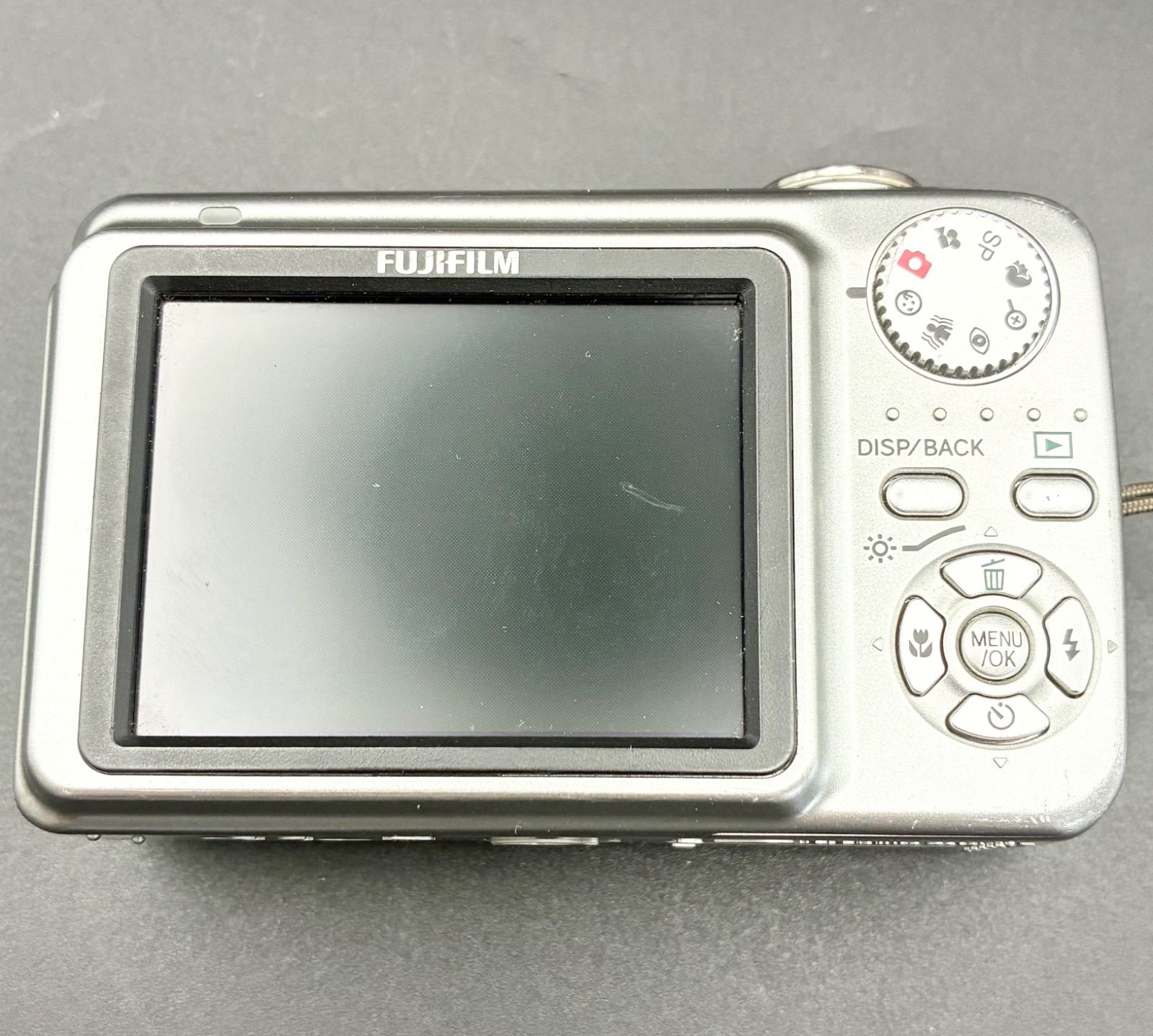 FUJIFILM FinePix A900 - メルカリ