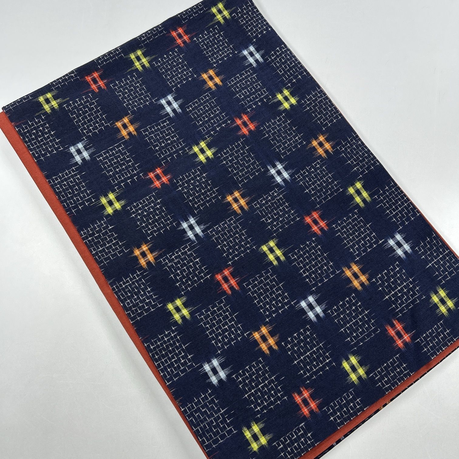 袋帯 袋名 10枚 正絹 帯まとめ売り 【F184】同梱購入歓迎 リメイク用