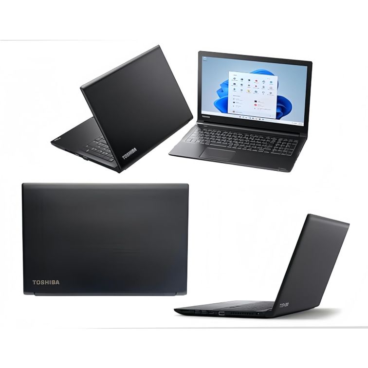 美品】東芝 dynabook B65 SSD256GB Office2019 Win11 - メルカリ