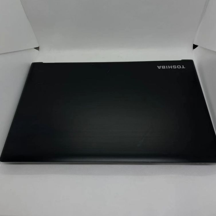 美品】東芝 dynabook B65 SSD256GB Office2019 Win11 - メルカリ