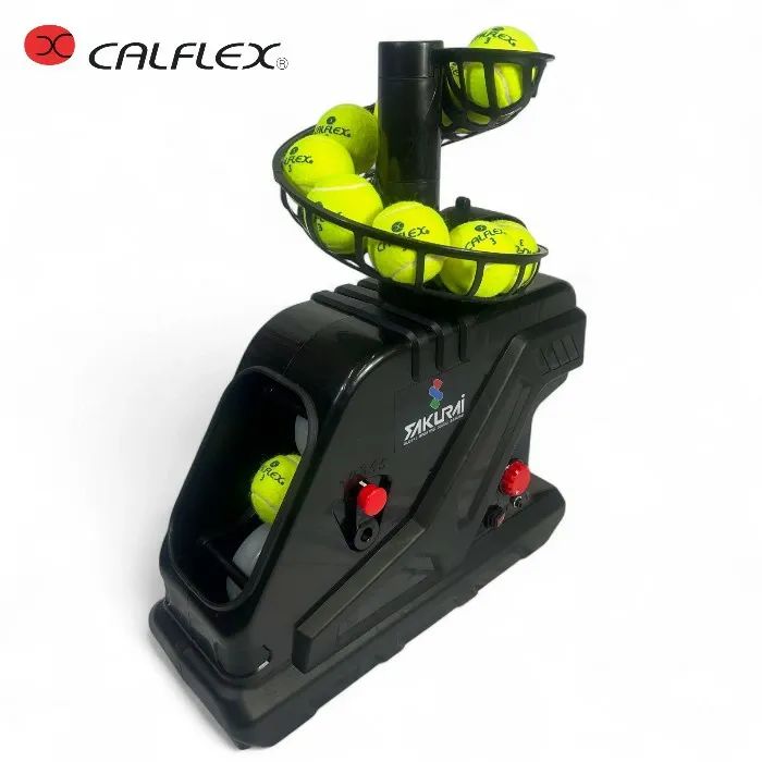 数量限定】訳あり ダメージ有 カルフレックス(CALFLEX)ソフトテニス