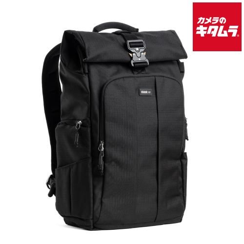 【新品】シンクタンクフォト フォーカスポイント 30L アスファル