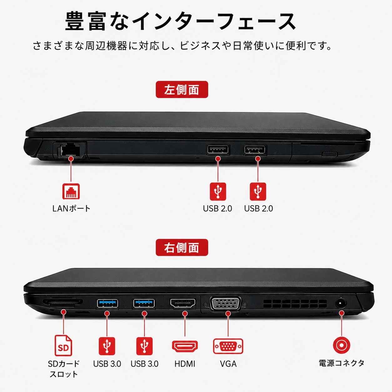 美品】東芝 dynabook B65 SSD256GB Office2019 Win11 - メルカリ