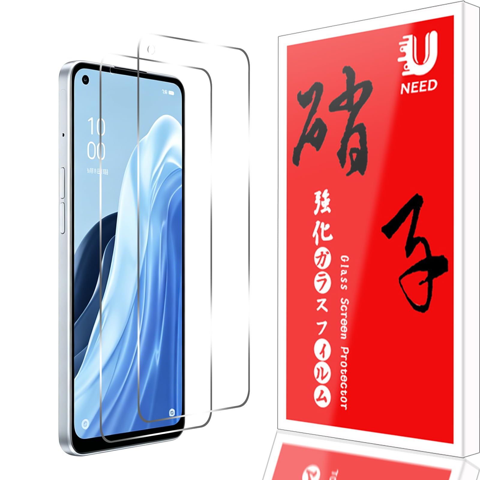 oppo reno7a 稼動品 A-1492)【爆速発送・土日発送可】 OPPO Reno 7 A