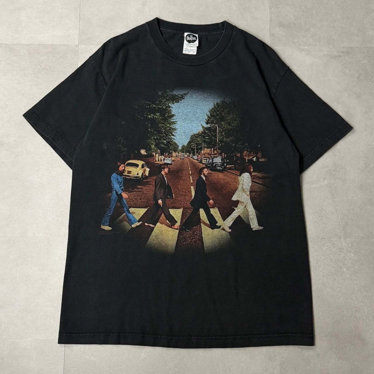 00s 